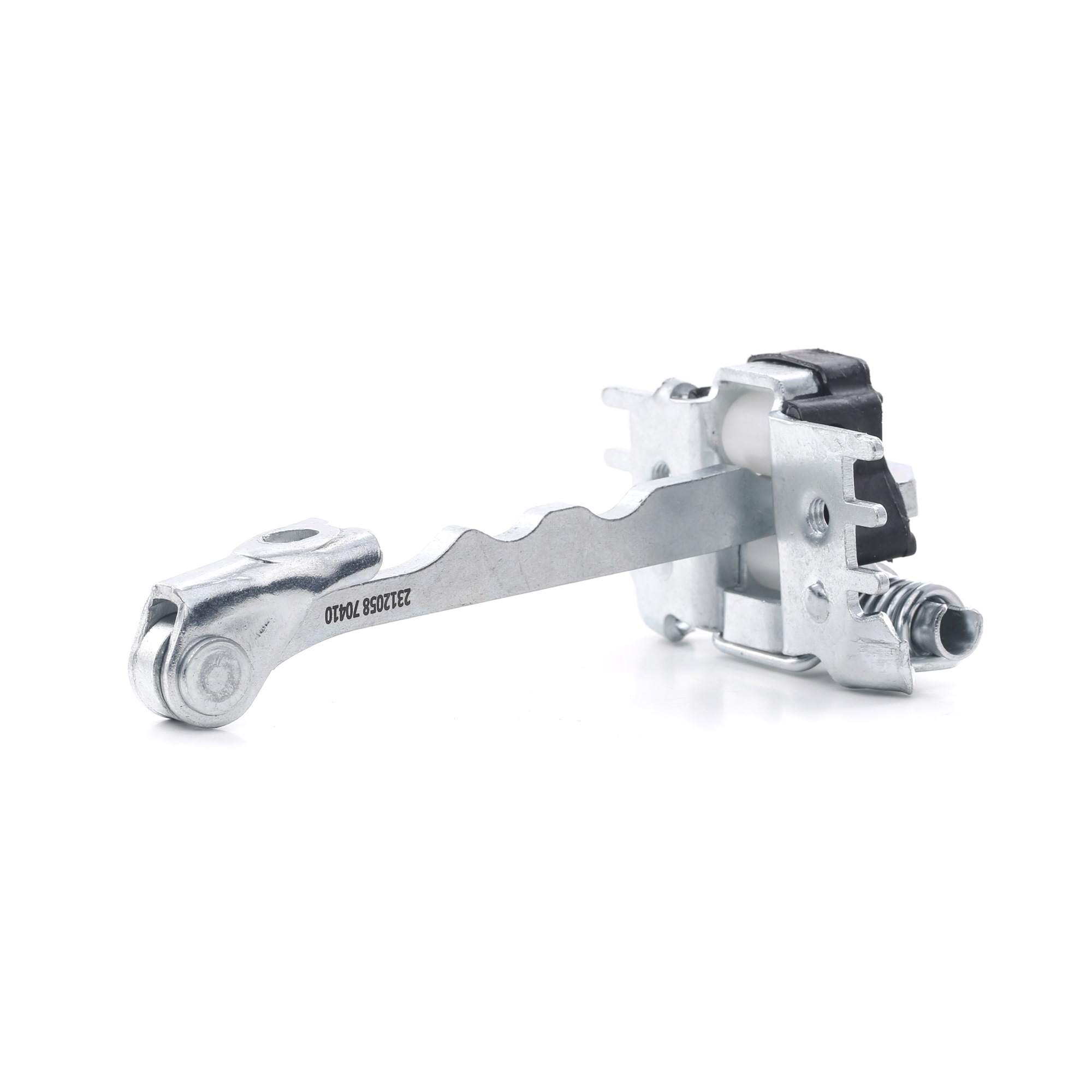 METZGER 2312058 Door Catch Right Front-image-9317479