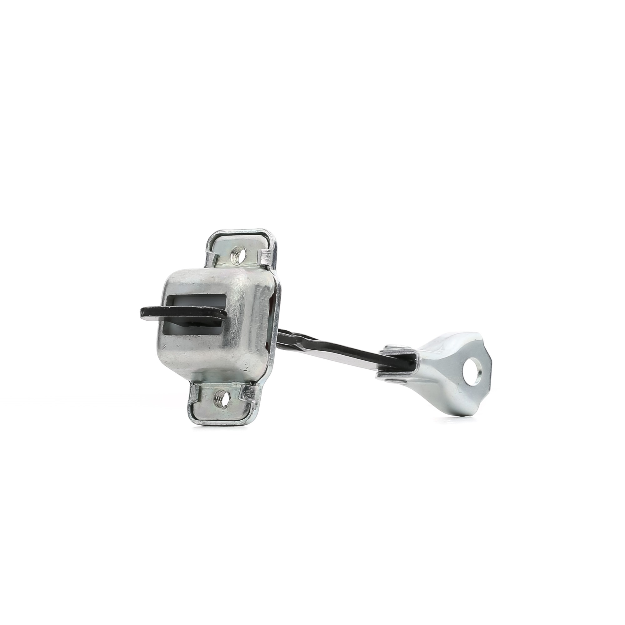METZGER 2312061 Door Catch Right Front-image-9317484