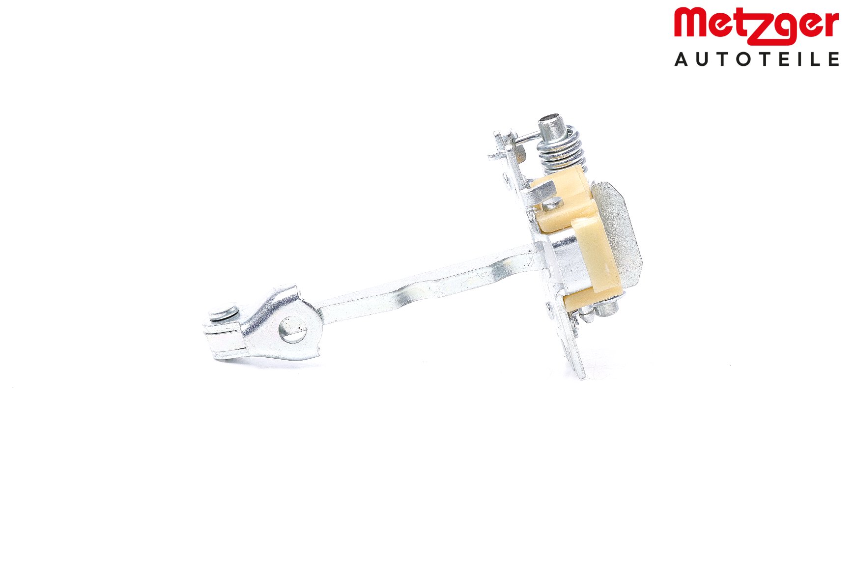 METZGER 2312062 Door Catch Right Rear-image-9317485