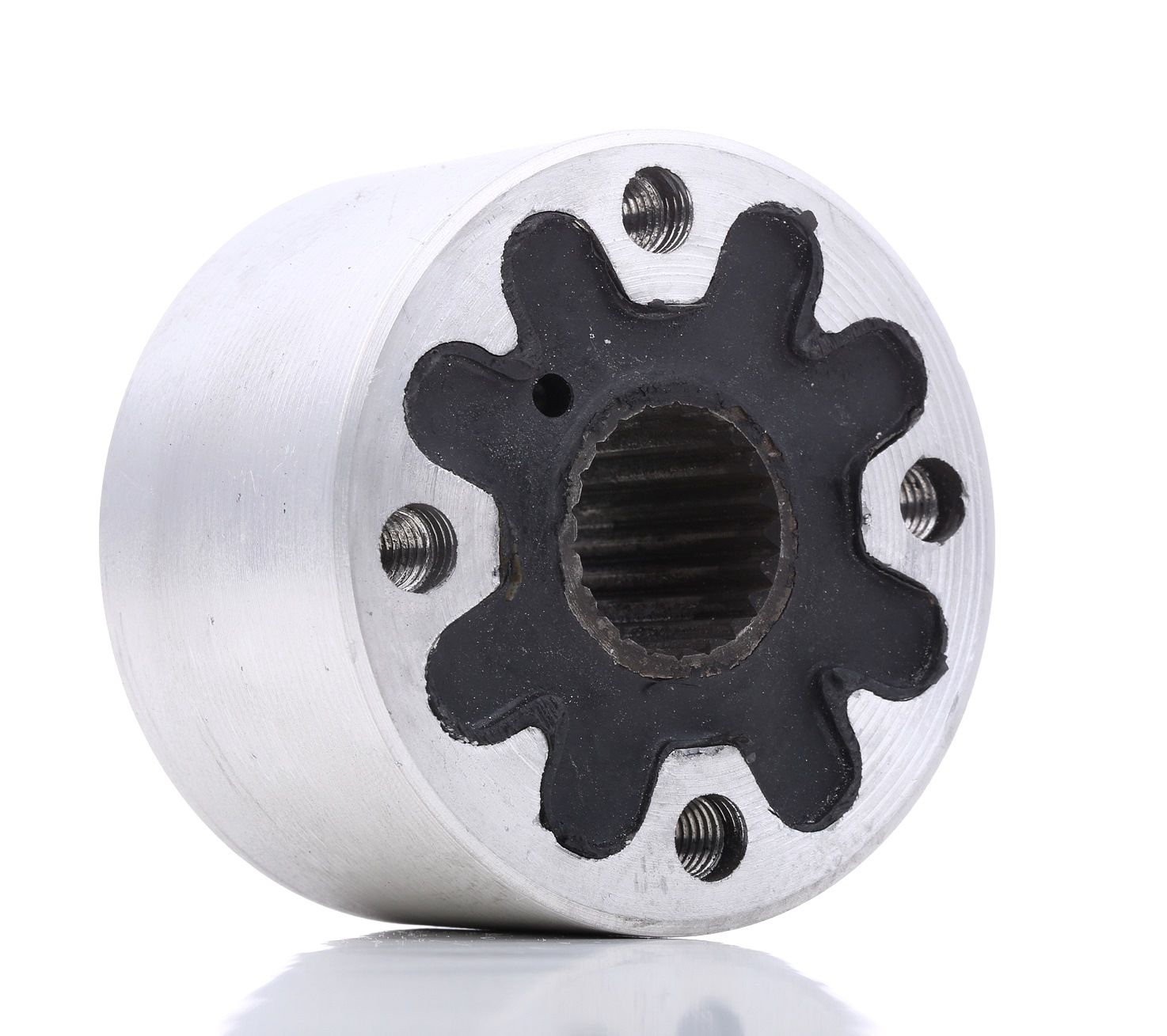 ORIGINAL IMPERIUM 2313 Drive Shaft Coupler-image-9317765