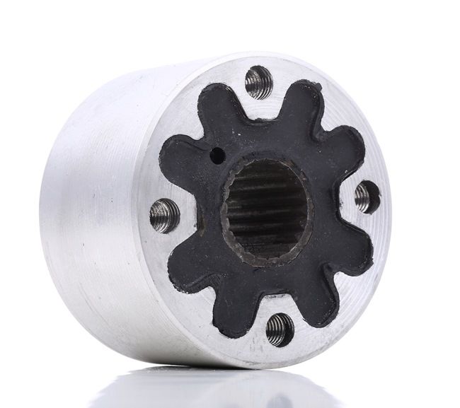 Radlagersatz 2313 ORIGINAL IMPERIUM 4304397 FIAT