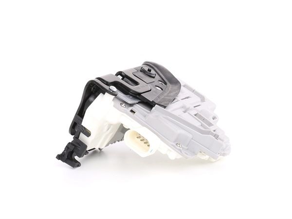 METZGER 2313051 Serratura sportello