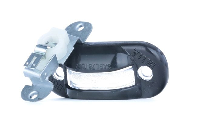 HELLA Skyltbelysning MINI 2KA 002 445-111