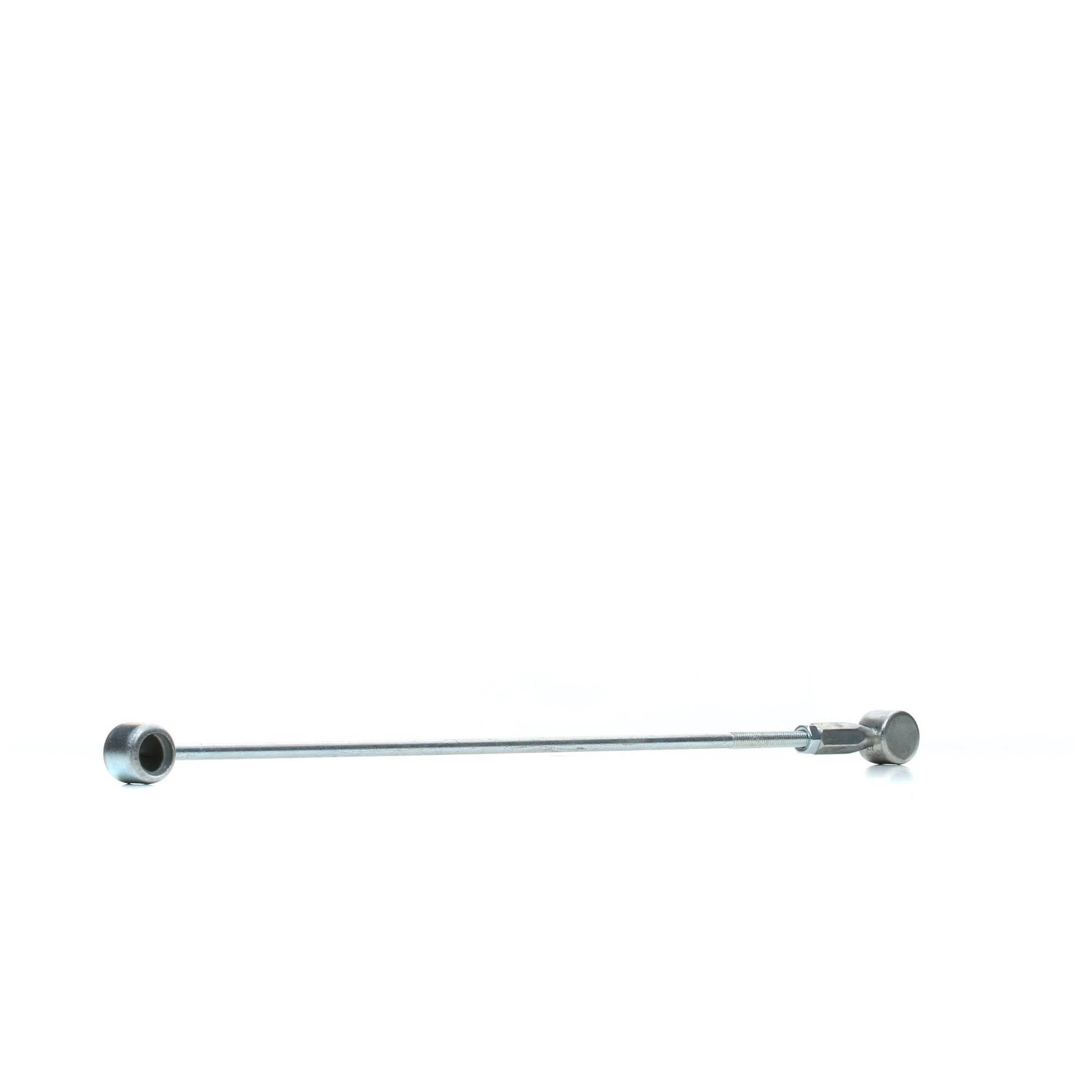 3RG 23209 Selector-/Gear Lever-image-9337486