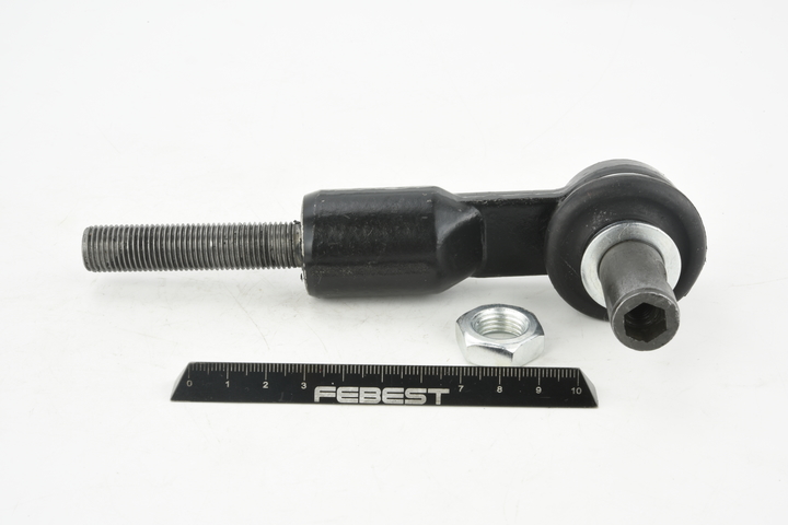 Spurstangenkopf 2321-B5 FEBEST 8D0 498 998A SKODA