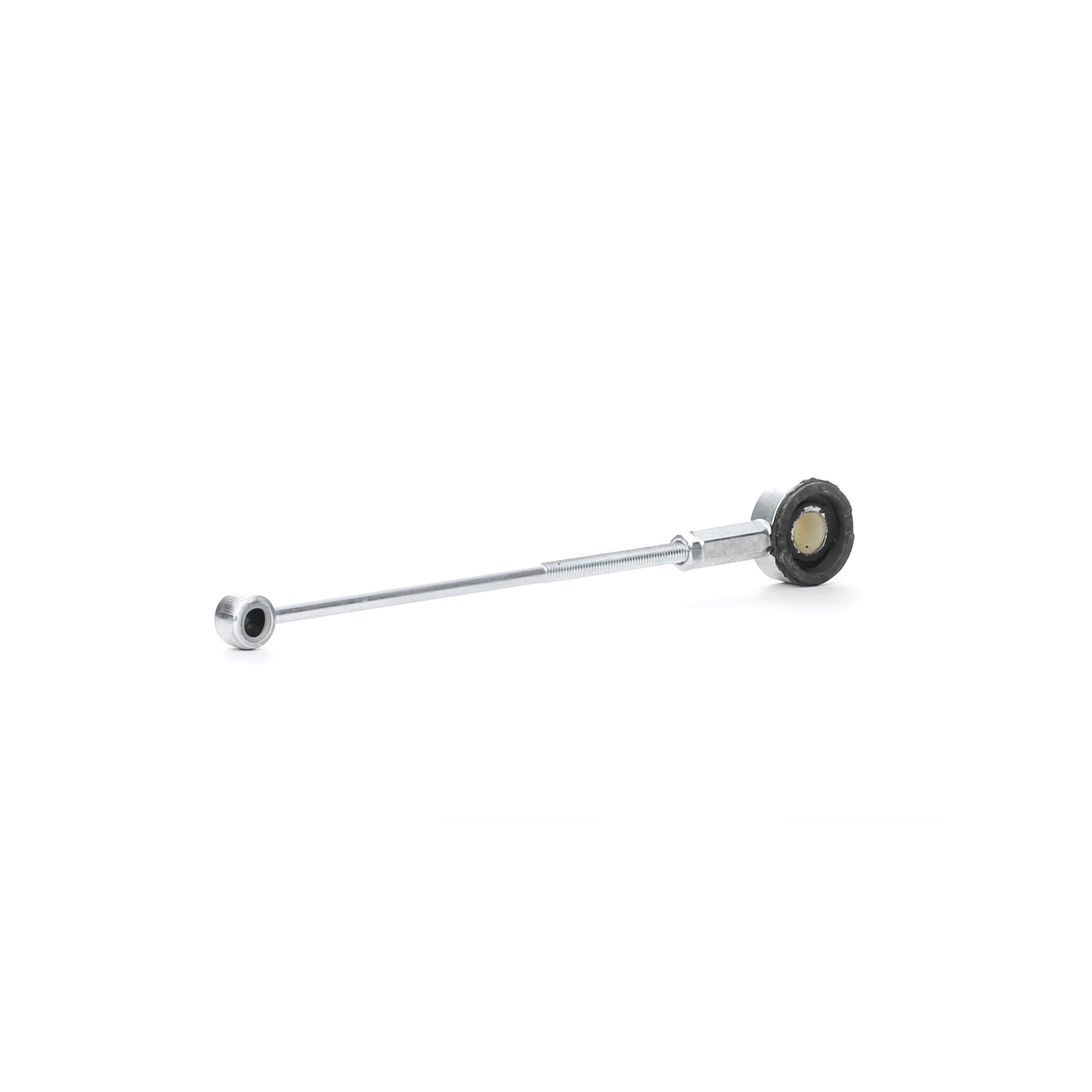 3RG 23212 Selector-/Gear Lever-image-9337598