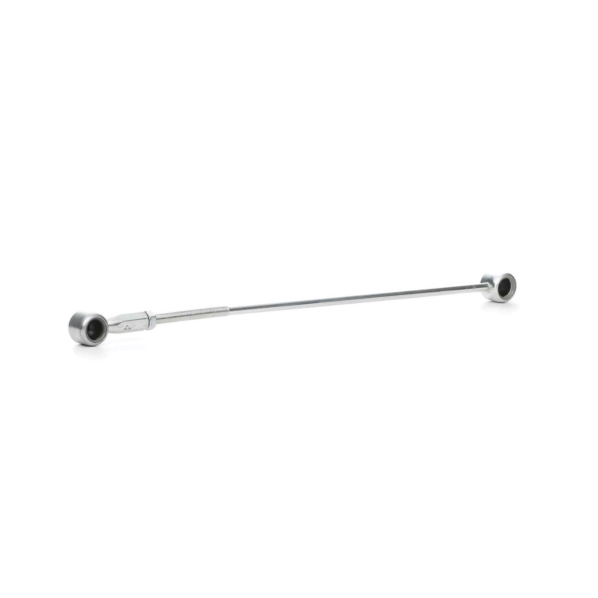 3RG 23216 Selector-/Gear Lever