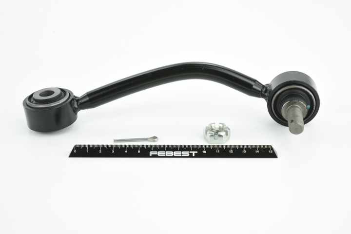 FEBEST 2323-001LH Tanko, kallistuksenvaimennin