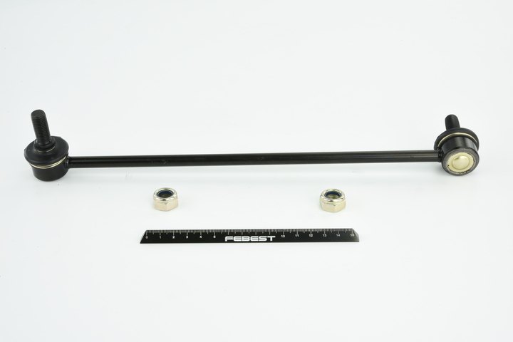 FEBEST 2323-GVF Stabilisatorstang Volkswagen T-ROC originale