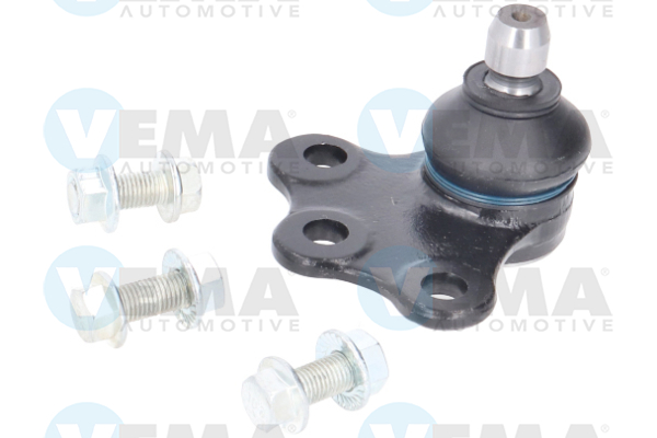 VEMA 23246 Spindelled