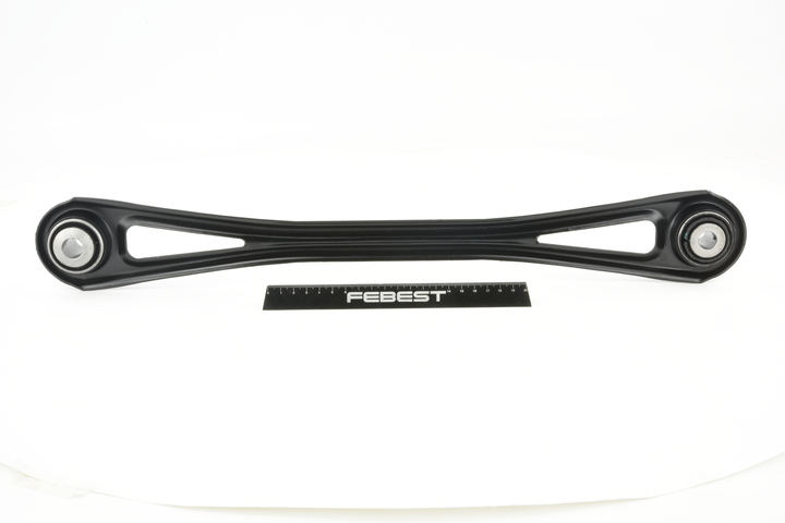 FEBEST Bærearm 2325-003 2325-003 FEBEST Bærearm Volkswagen billig