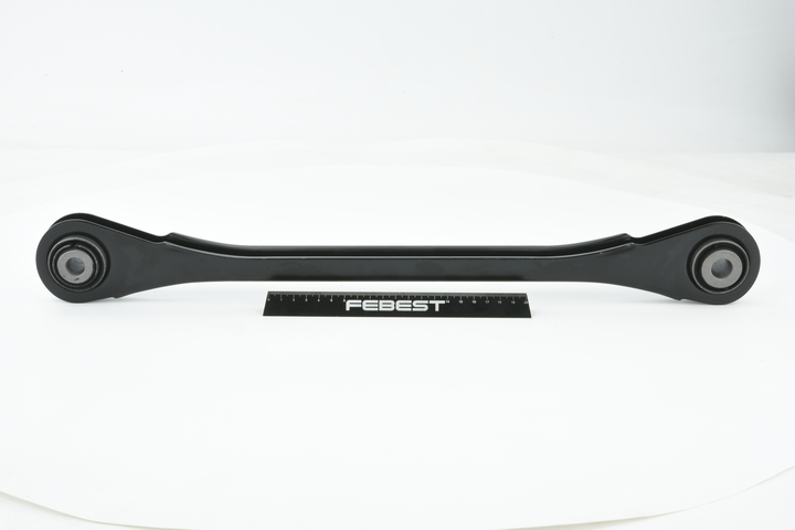 FEBEST 2325-004 Dreieckslenker VW Touareg 7p 3.0 V6 TSI 320 PS Benzin Kosten