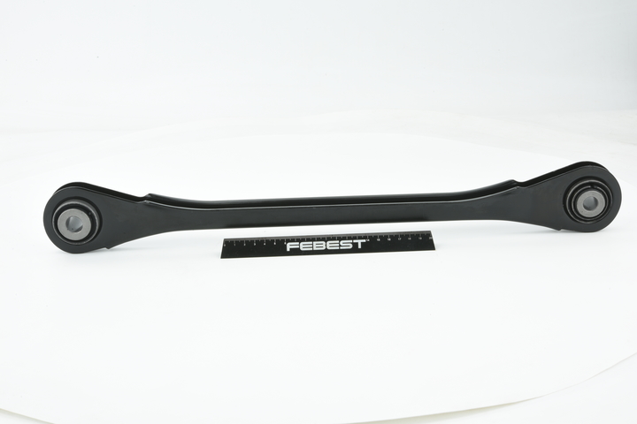 FEBEST Bærearm 2325-005 2325-005 FEBEST Bærearm Volkswagen billig