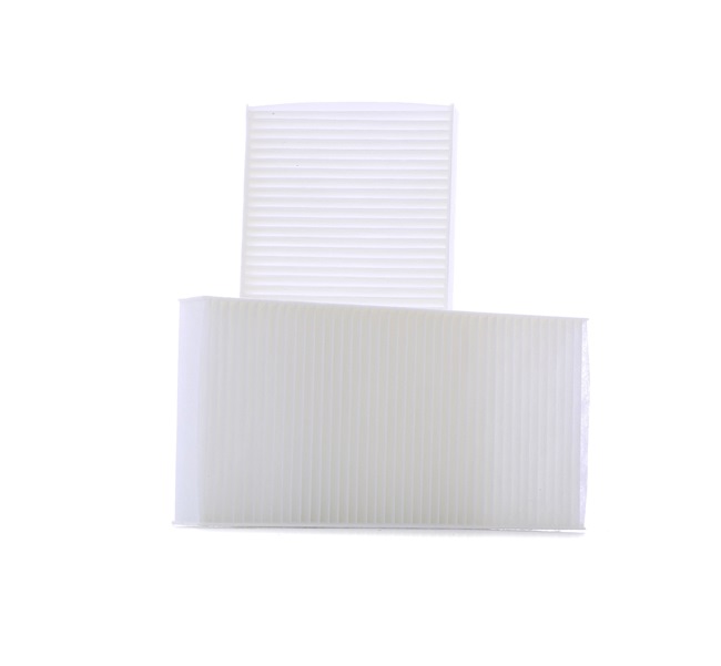 Filtre d'habitacle 2327-2-IF-SET-MS MASTER-SPORT 80292S50A01 RENAULT