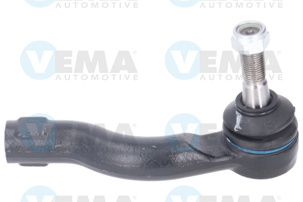 23284 Rótula de dirección VEMA TOYOTA RAV 4