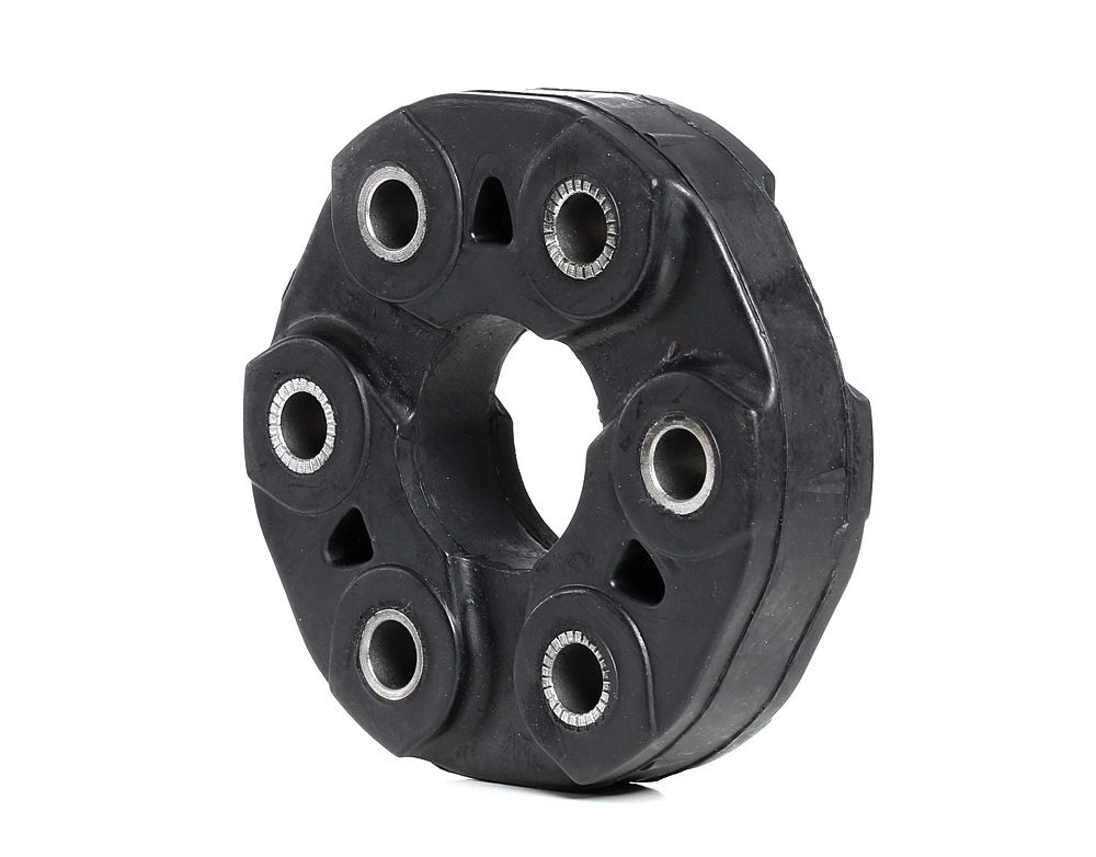 ORIGINAL IMPERIUM 2331 Drive Shaft Coupler Bolt Hole Circle Ø: 105mm, Ø: 143mm-image-9339765