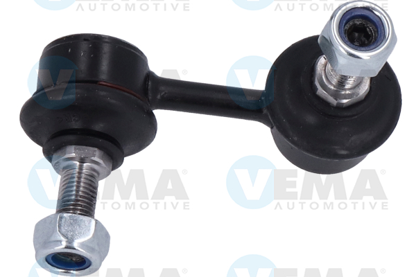 Barre stabilisatrice 23316 VEMA 4056-A016 MITSUBISHI
