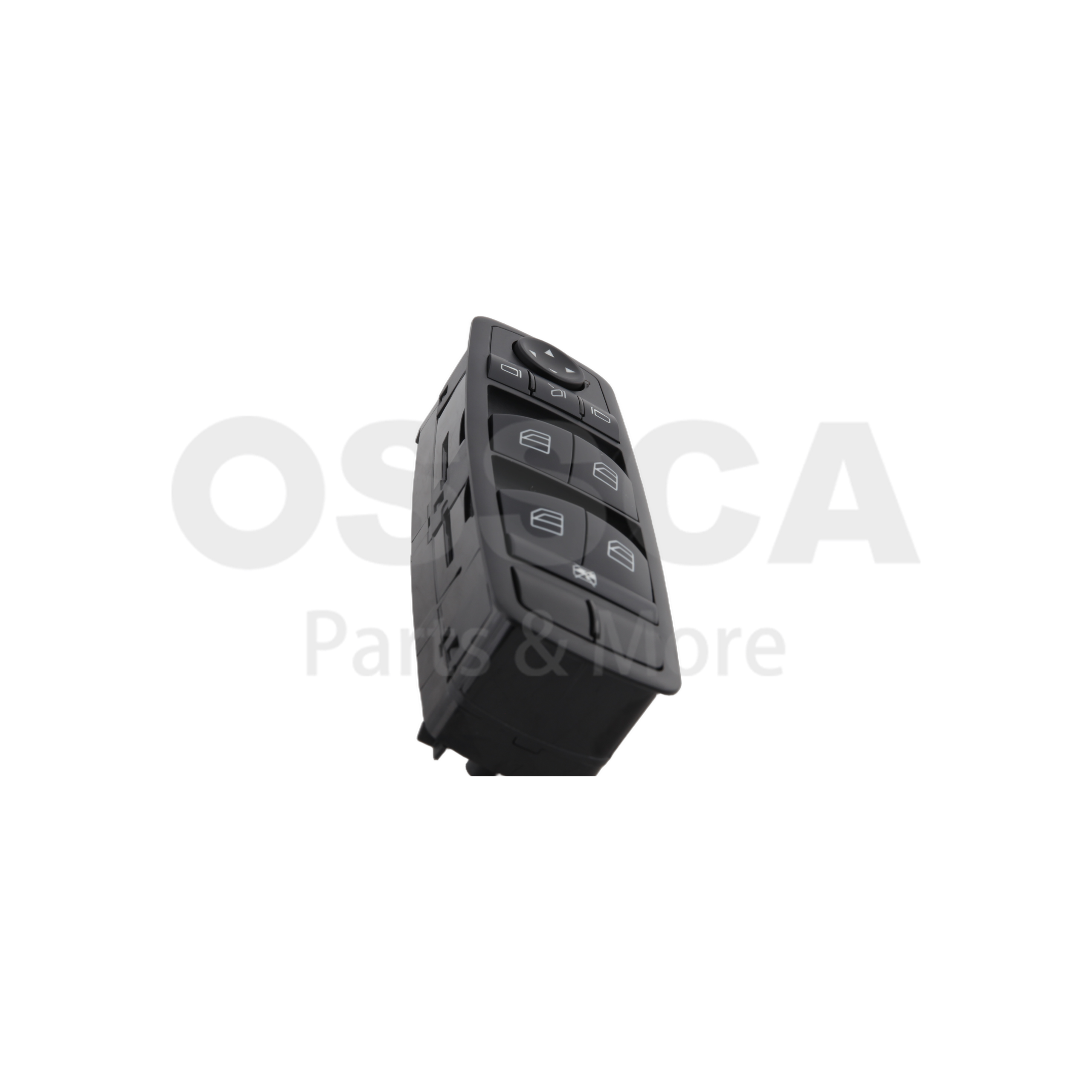 OSSCA 23330 Spínač elektrického otvárania okien