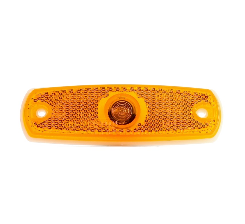 HELLA 2PS 962 964-031 Side Marker Light-image-934055