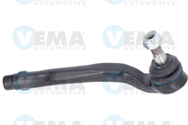Testina sterzo 23410 VEMA 163 330 0403 MERCEDES-BENZ