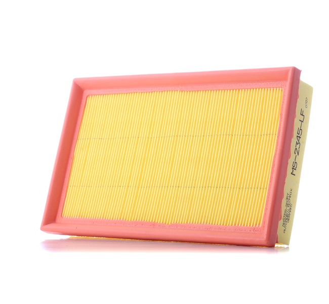 MASTER-SPORT 2345-LF-PCS-MS diesel and petrol Fiat Seicento 187 Air filters cost