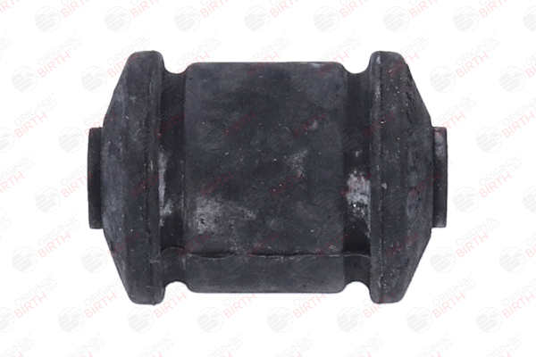 Suspension, bras de liaison 2347 BIRTH 04 23 313 Suspension, bras de liaison 2347 BIRTH 04 23 313 VAUXHALL
