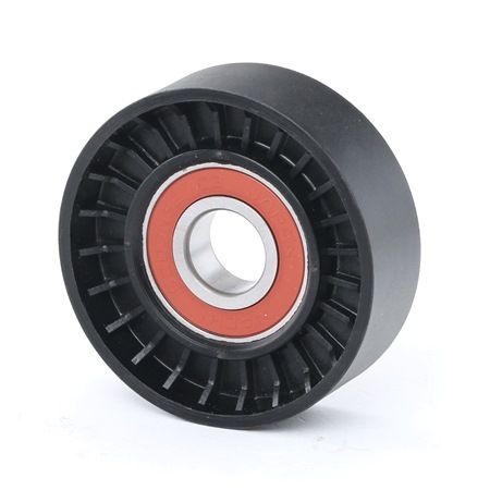Spanpoelie AUDI CAFFARO 235-00
