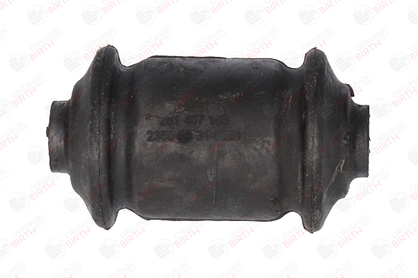 Silent bloc de suspension BIRTH 2350 pour Volkswagen