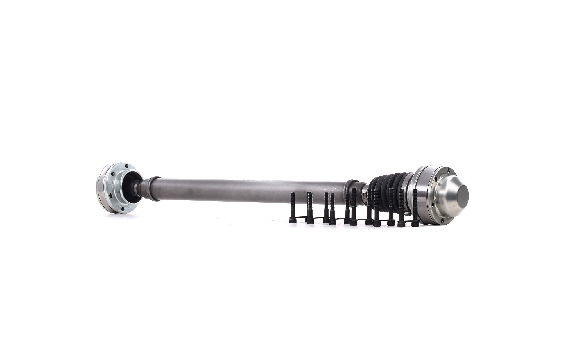 GSP 235040 Propshaft-image-9343305