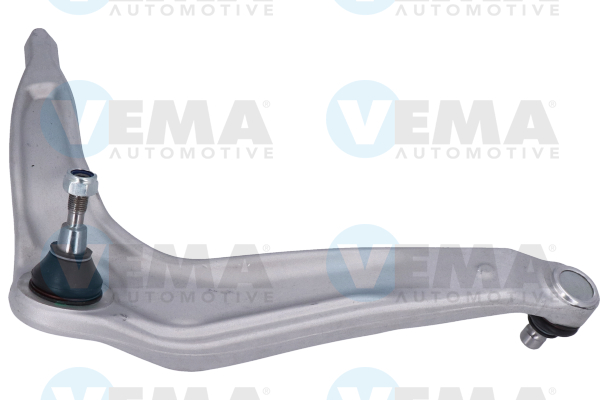 23554 VEMA prix bras longitudinal Rover 75 Tourer