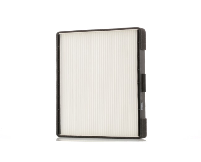 MASTER-SPORT 420023560 Interieurfilter