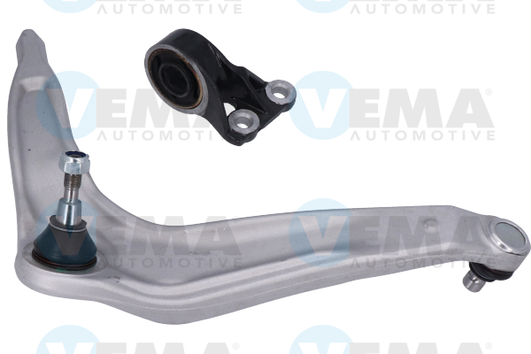 VEMA 23562 Βραχίονες ελέγχου MG ZT 2.5 190 190 PS Βενζίνη τιμες