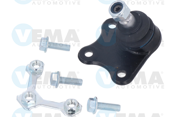 VEMA 23568 Rotule de suspension
