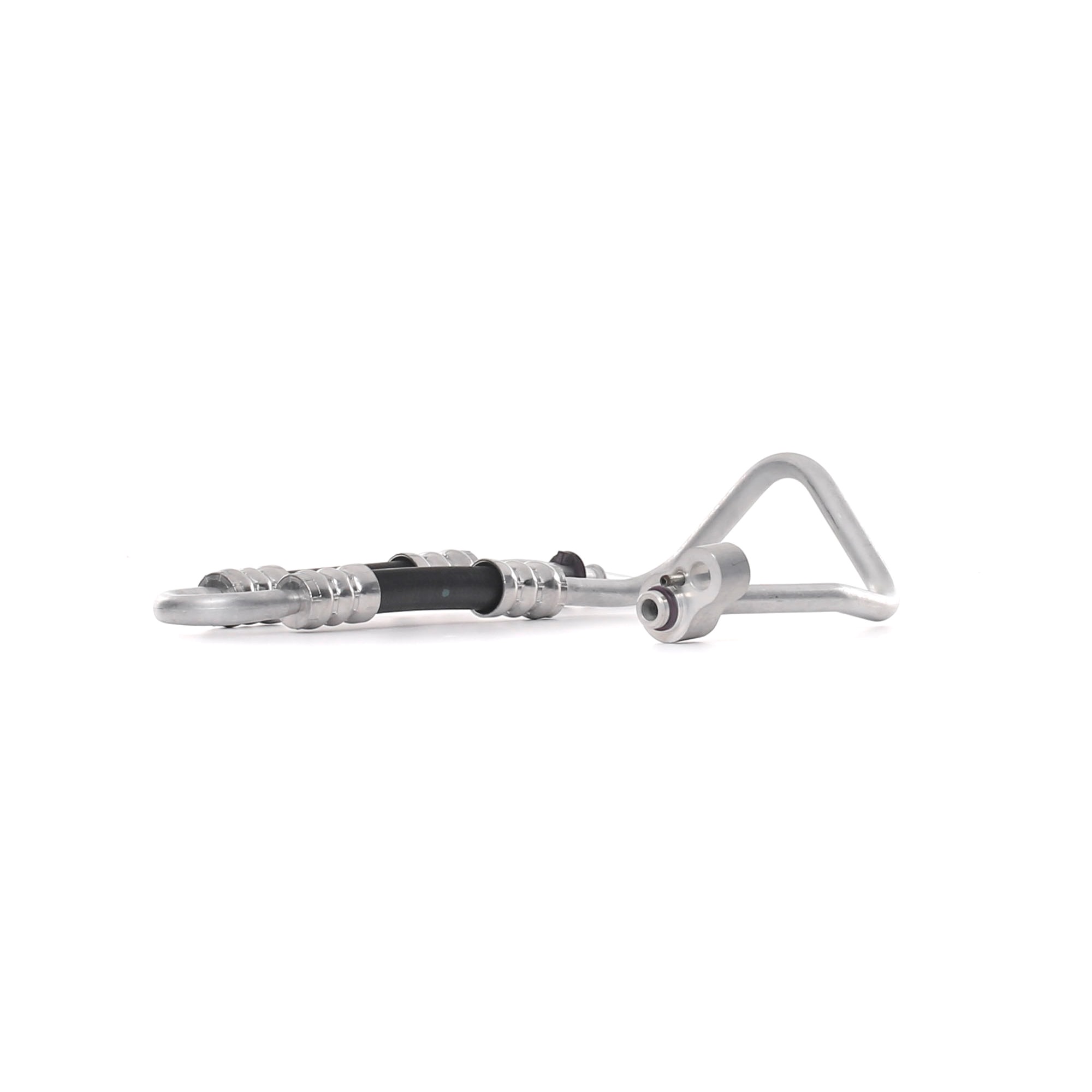 METZGER 2360049 High-/Low Pressure Line, air conditioning-image-9344719