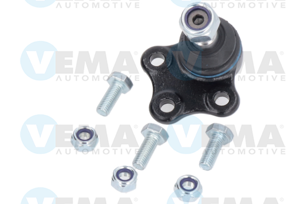 VEMA 23672 Rotule de suspension