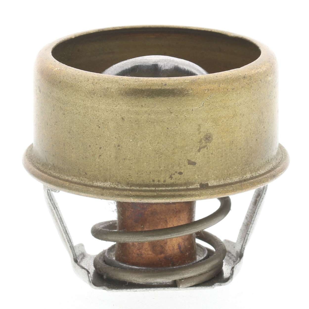 MOTORAD 237-88 Engine thermostat Opening Temperature: 88°C, with housing-image-9345685