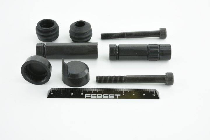 FEBEST 2374-CRAFTF-KIT originele Geleidepen VW Crafter 30-35 kosten