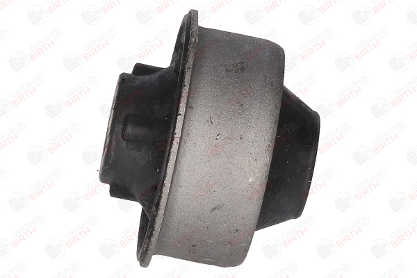 BIRTH 2375 Silent bloc triangle pour Peugeot Partner II Van 1.6 Flex 113 CV 2017 NFU (TU5JP4) Essence BIRTH 2375 Silent bloc Peugeot Partner 2 Furgoneta 1.6 Flex 113 CV Essence/éthanol 2017