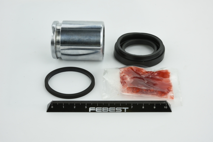 FEBEST Jarrusatulan korjaussarja 2375-362-KIT 2375-362-KIT FEBEST Jarrusatula korjaussarja Volvo S40 hinta