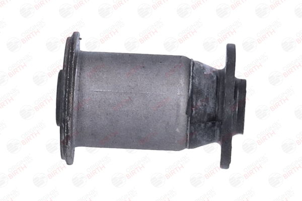 2376 Lagerung, Lenker BIRTH 1311416S1 FORD