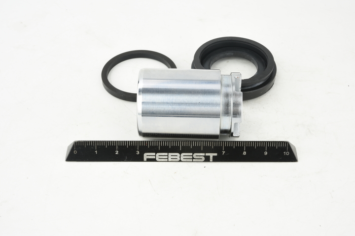 FEBEST 2376-9N5R-KIT Remkomplekts, Bremžu suports FEBEST 2376-9N5R-KIT Remkomplekts, Bremžu suports