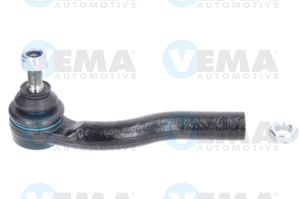 VEMA 23777 Ponteiras de direcção Abarth 500С Cabrio 1.4 (312.AXF1A, 312.AXF11, 312.AXD1A) 140 cv Gasolina preço