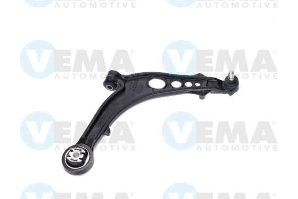 VEMA 23792 Dreieckslenker Lancia Ypsilon 843 1.4 LPG (843.AXG1A) 78 PS Benzin/Autogas (LPG) Kosten