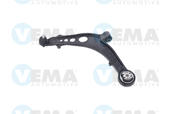 Bras de suspension 23793 VEMA 37571 PEUGEOT
