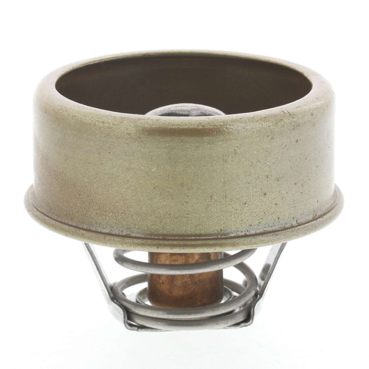 Termostaatti, jäähdytysneste 238-71 MOTORAD 1337.25 CHEVROLET