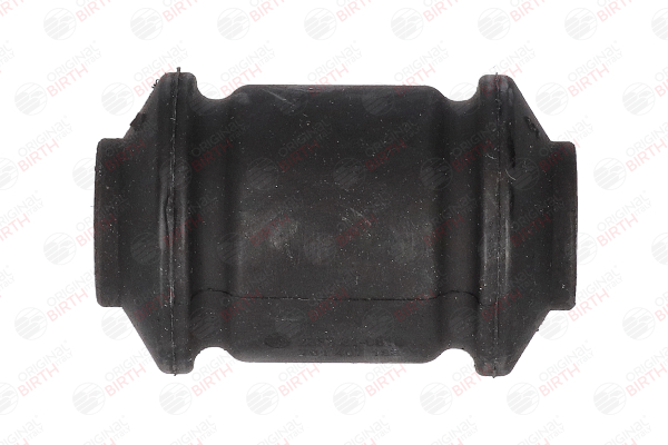 BIRTH 2383 Supporto braccio oscillante