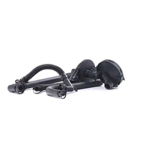 Rep.sats vevhusventilation 2385043 METZGER 11617501566kit BMW