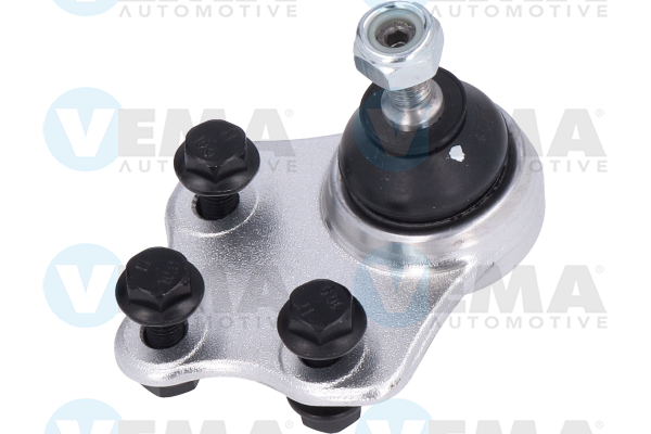 VEMA 23869 Rotule de suspension