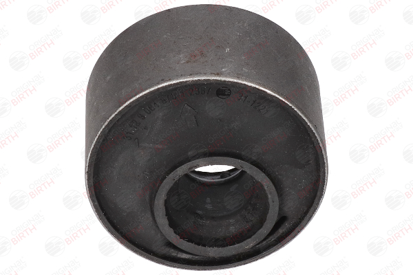 Supporto braccio oscillante 2387 BIRTH 31 12 9 064 875 Supporto braccio oscillante 2387 BIRTH 31 12 9 064 875 BMW
