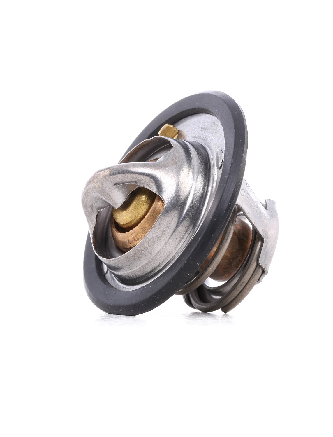 MOTORAD 239-88 Engine thermostat Opening Temperature: 88°C-image-9348742